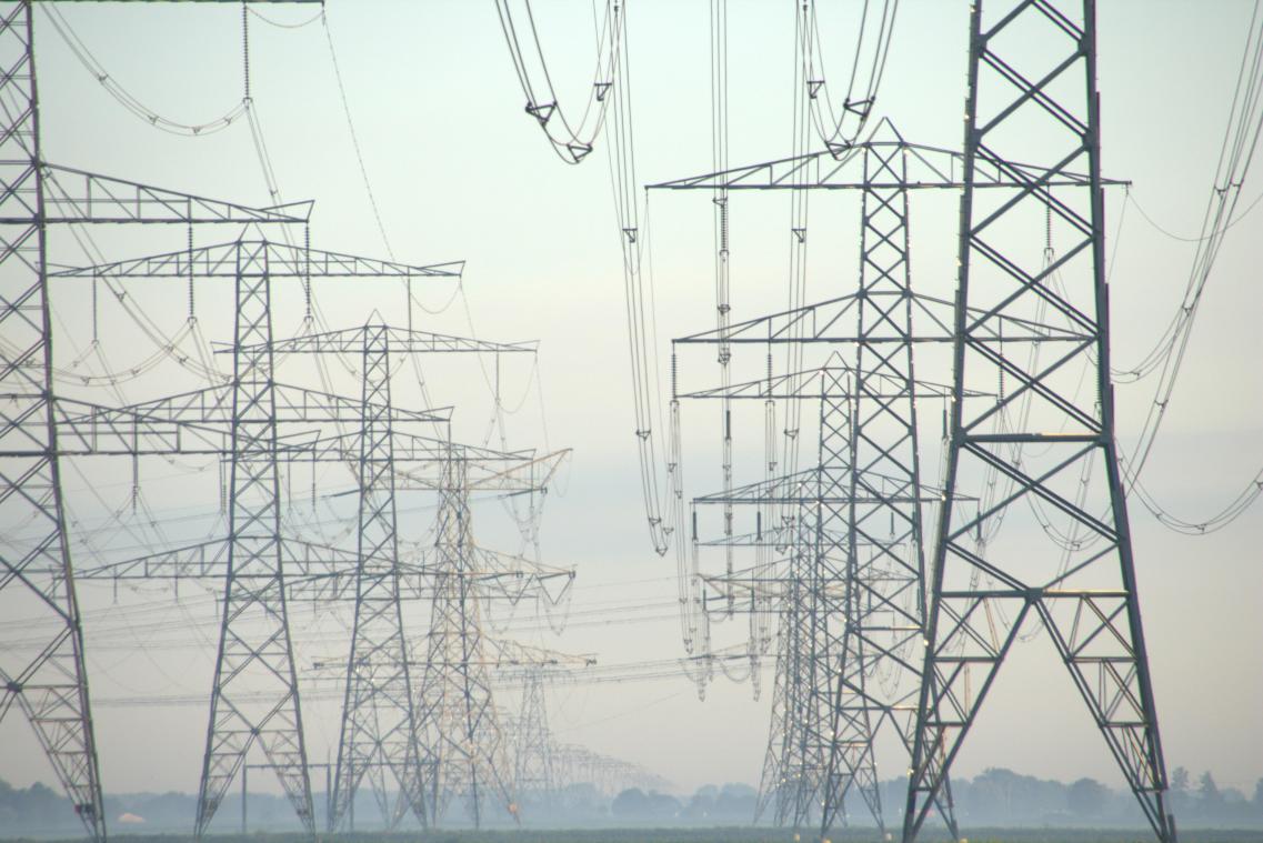 Dit waarom de elektriciteitsfactuur opnieuw zal stijgen dit jaar