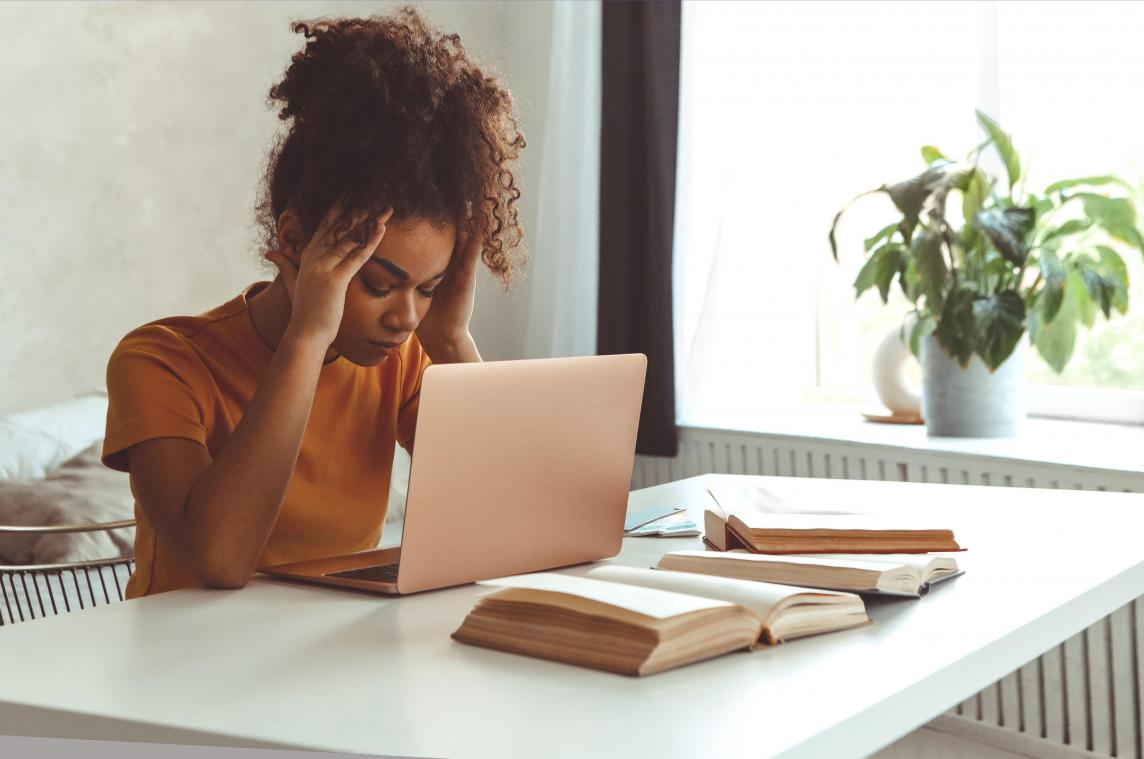 Waarom millennials en Gen Z’ers geen manager willen worden: «Voor velen wegen de stress van het management zwaarder dan de extra voordelen»