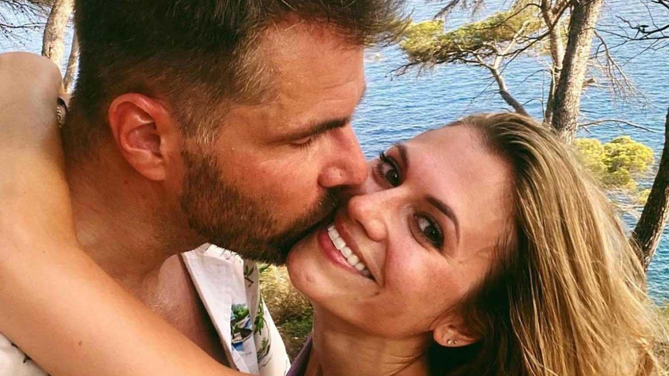 Zijn Kobe Ilsen en Sara Vermassen uit elkaar? DIT doet vermoeden van wel...