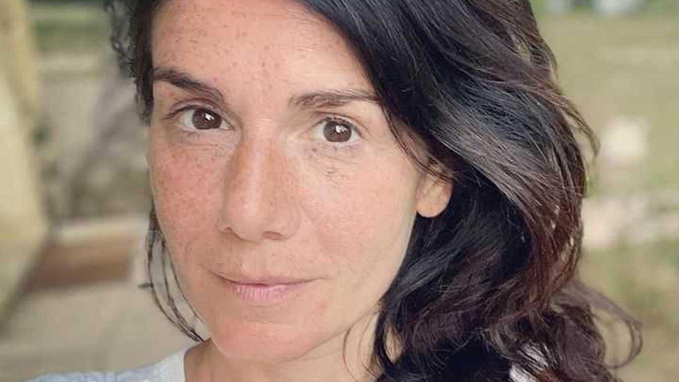 Nieuwsanker Fatma Taspinar belaagd door man: «Het was een nachtmerrie»