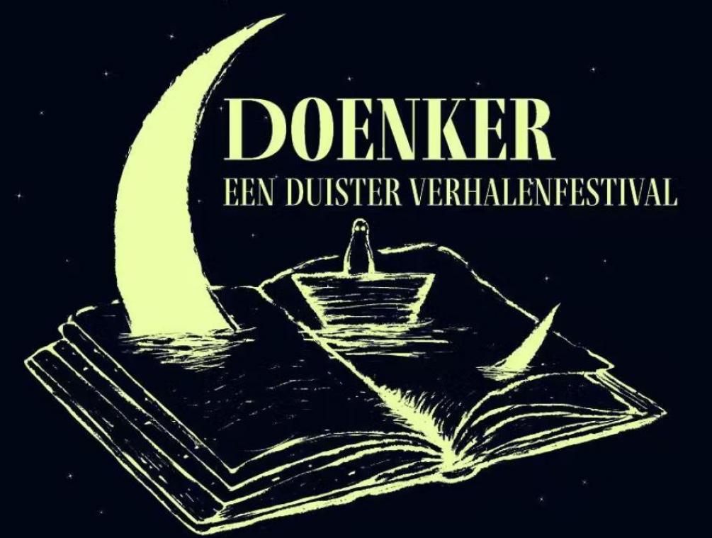 Weekendtip: duistere verhalen in Koksijde