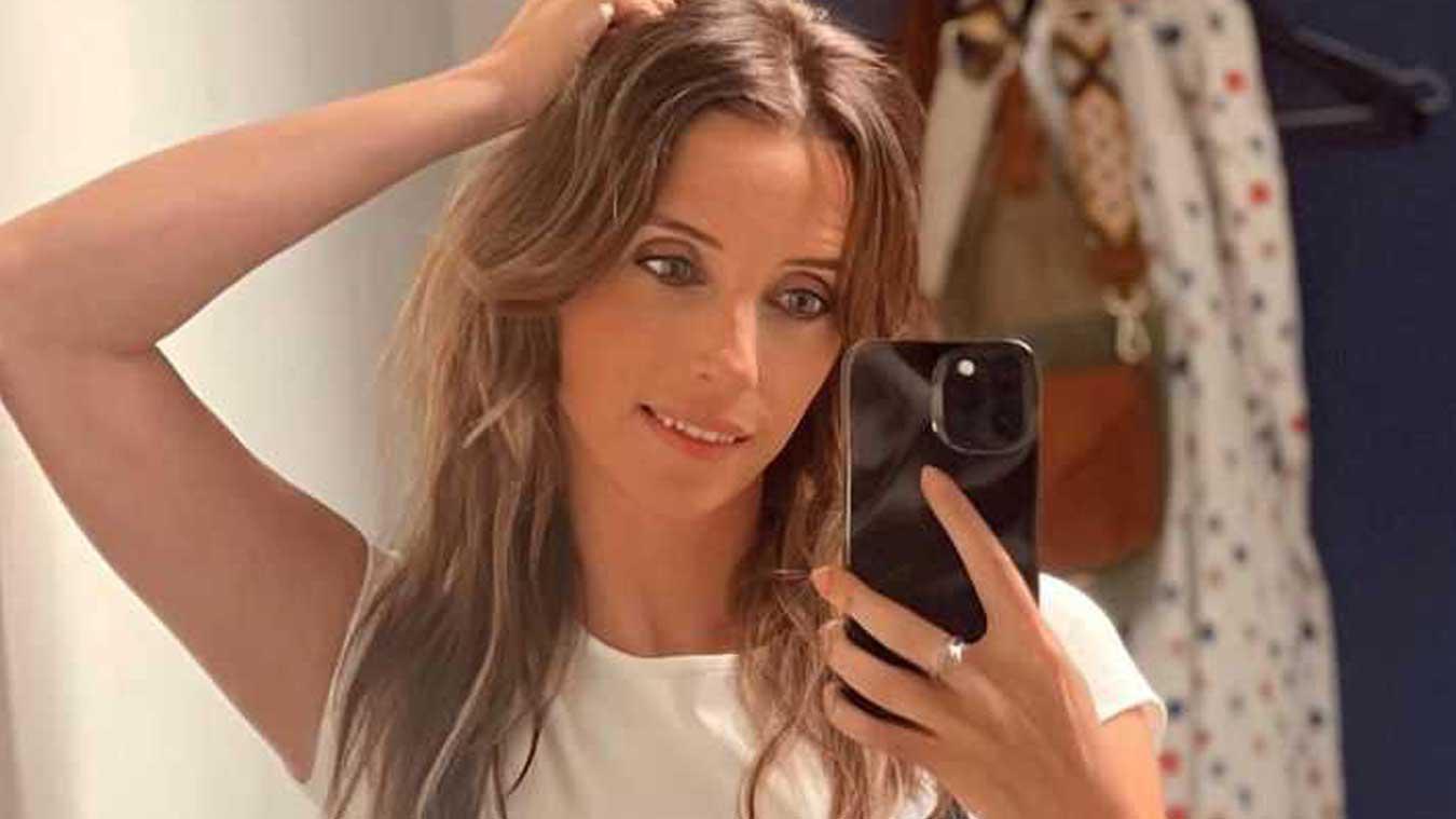‘Thuis’-actrice Tine Priem openhartig over gênante onenightstand: «Weg romantiek»