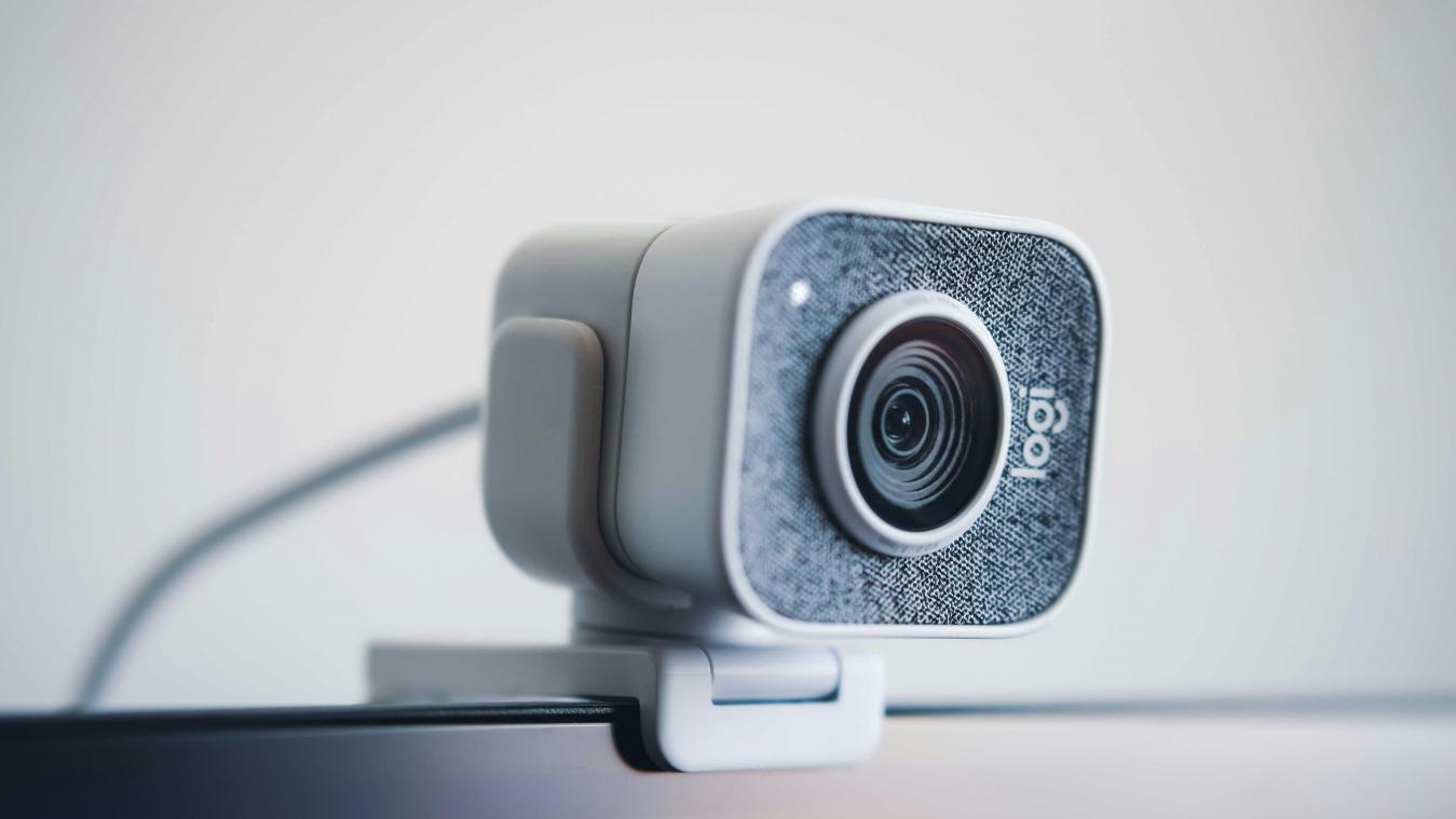 ZO ontdek je de verborgen camera’s in je AirBnb