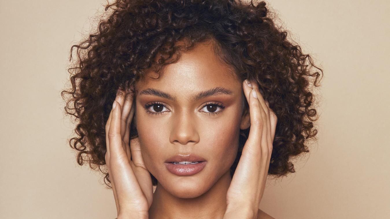 Expert geeft vijf tips voor een stralende winter glow: «Ook in de winter is zonnecrème cruciaal»