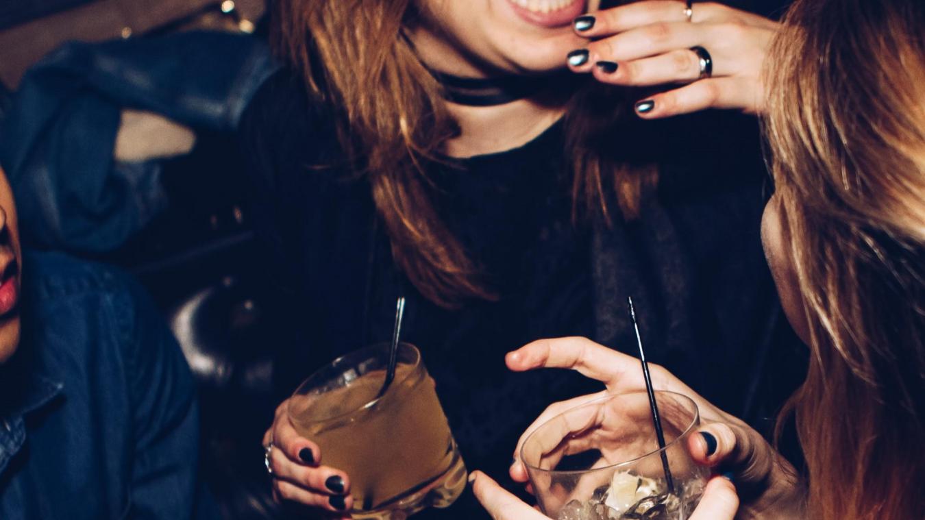 VUB lanceert nieuw alcohol- en drugbeleid
