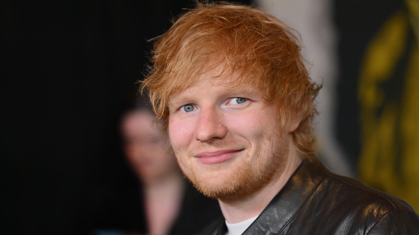 Pinkpop lost eerste grote namen, waaronder Ed Sheeran, Måneskin en Calvin Harris