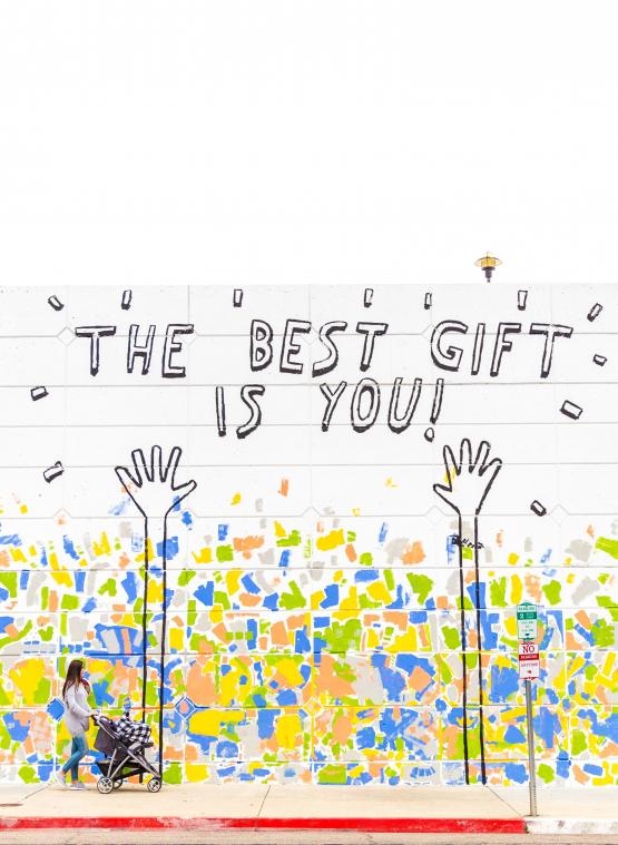 Ontdek hoe je een solidaire kerst viert: 6 inspirerende manieren om anderen te helpen