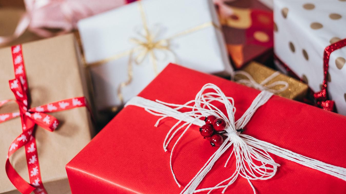 3 cadeautips voor de sportieveling van de familie