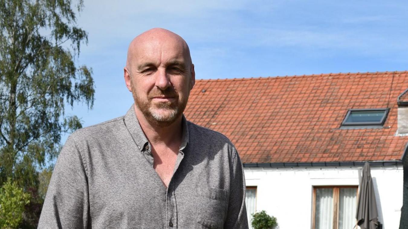 Deze 10 gloednieuwe programma’s komen in 2024 naar VRT1