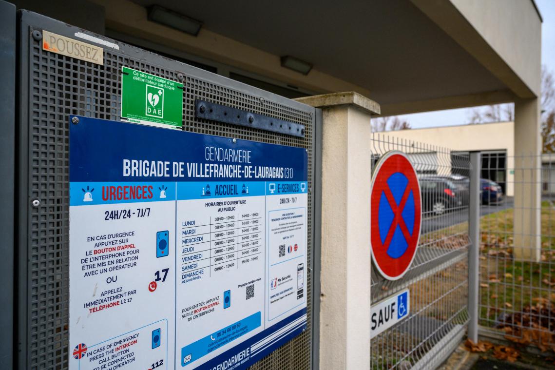 Oef! Ontvoerde Britse tiener kan 6 jaar later terug naar huis