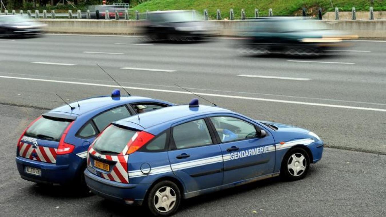 OEPS. Man koopt Porsche en verliest dag erna meteen rijbewijs