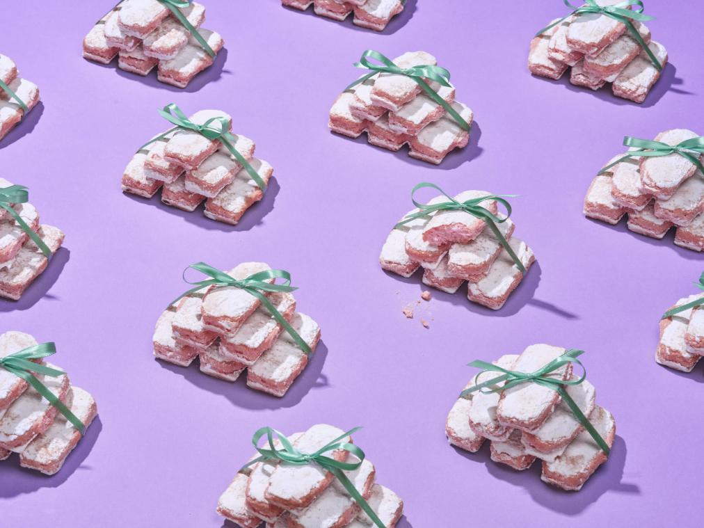 Ontdek de foodtrends van 2024