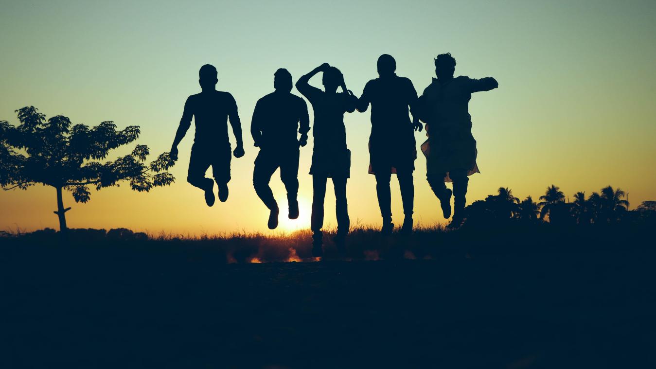 Ontdek hoe je dankzij deze 5 tips langer kan leven