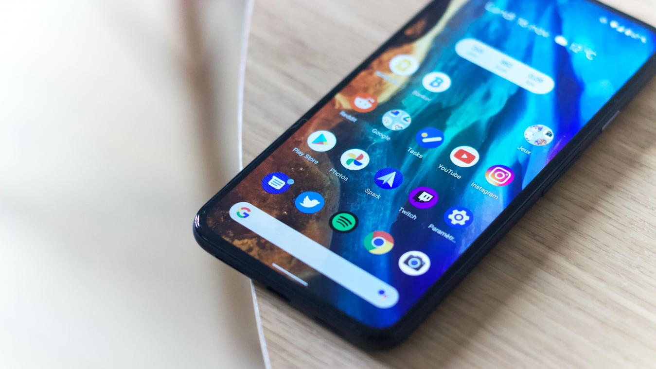 Heb je deze apps op je telefoon? Verwijder ze dan onmiddellijk
