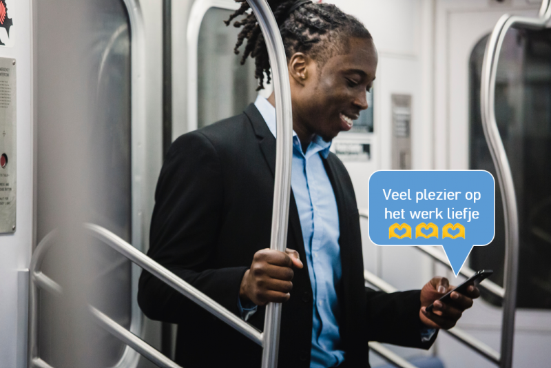 tekst door redactie Online