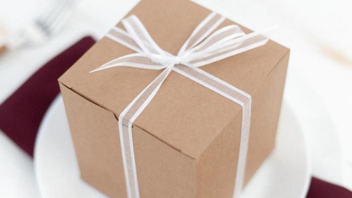 Cadeau