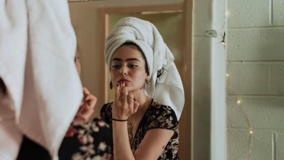 Skincare