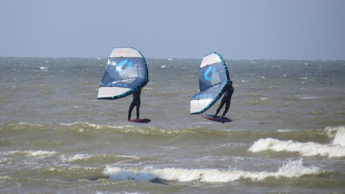 Wingfoil 3 Foto Windekind