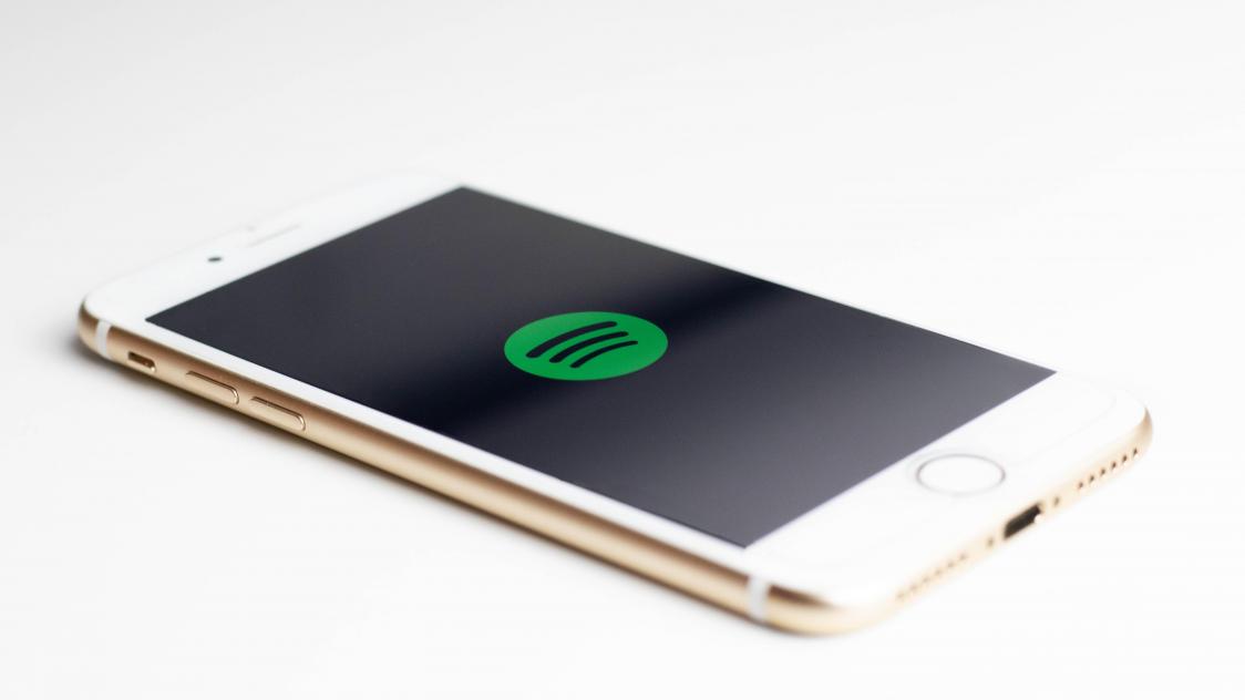 Smarthphone