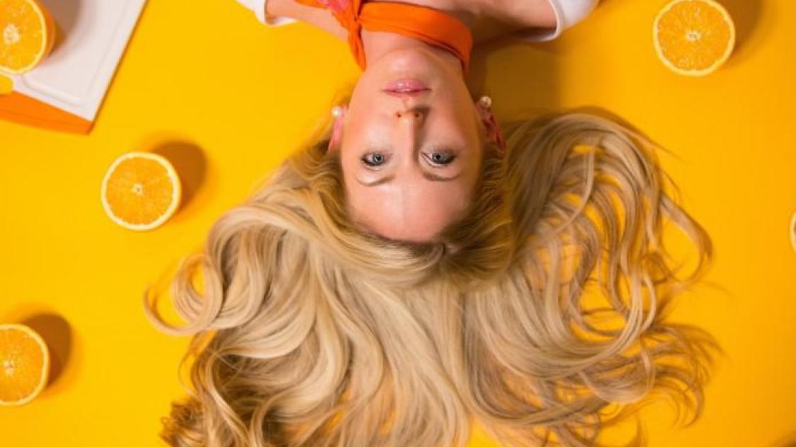 Haar
