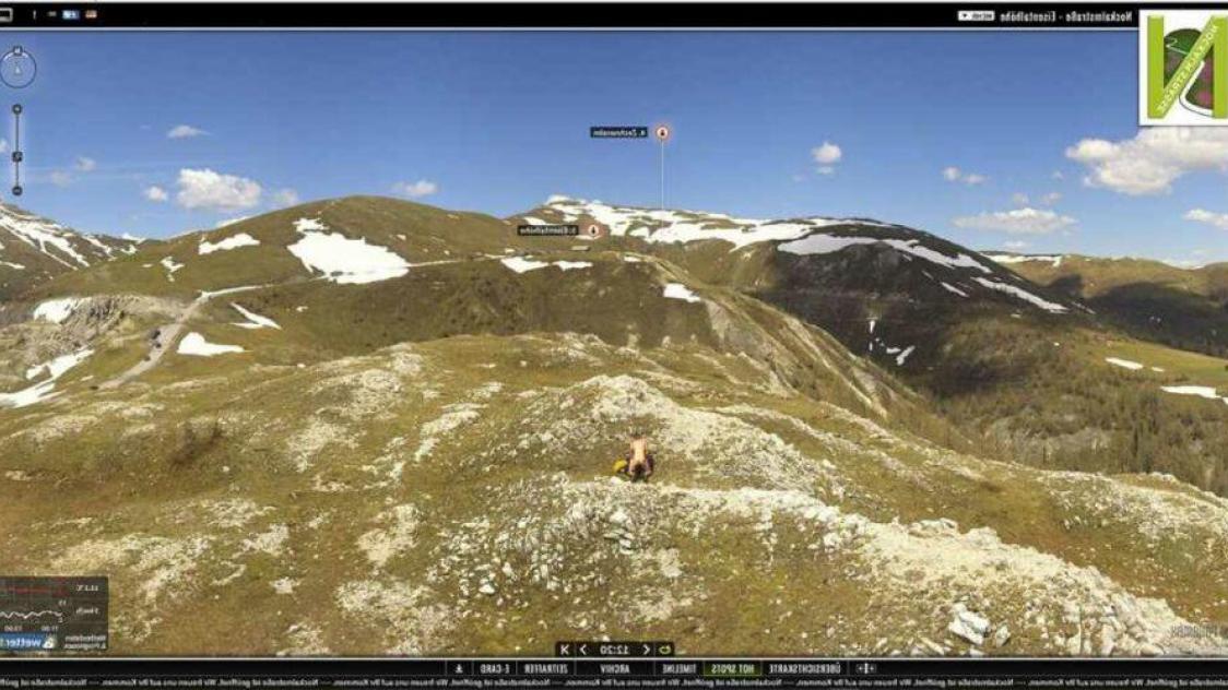 Randy-couple-caught-having-SEX-on-hike-at-6500ft-by-mountain-webcam-before-s (2)