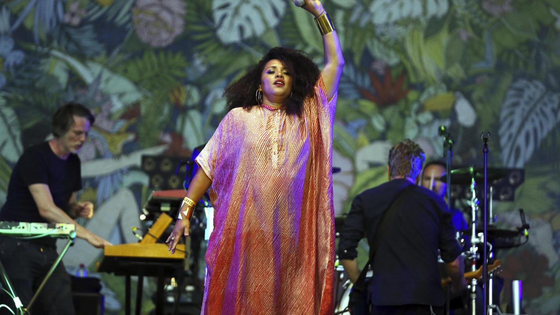 belgaimage-138580977-full