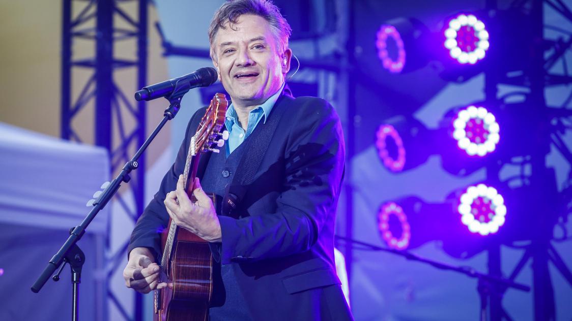 belgaimage-94452424-full