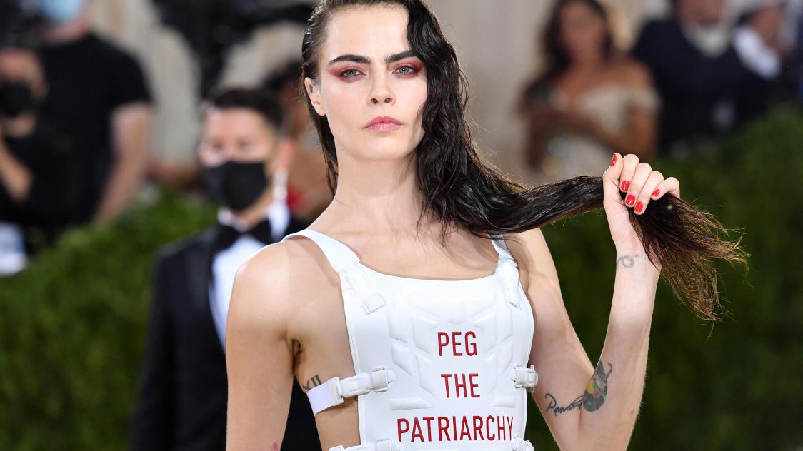 BELGAIMAGE-181482085