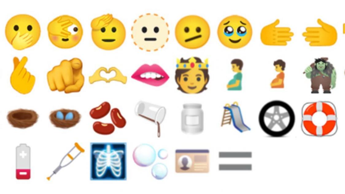 emoji-81