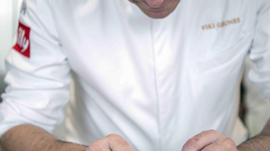 2VIKI GEUNES ZILTE 3STAR  ILLY_PB_V_G_014