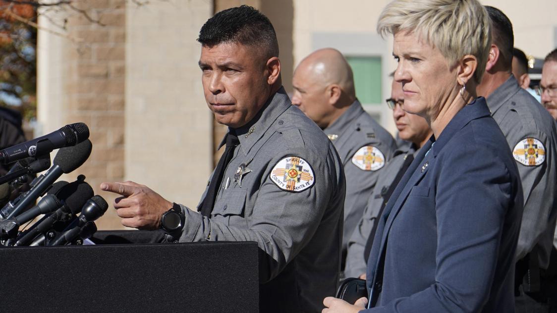 BELGAIMAGE-183427442