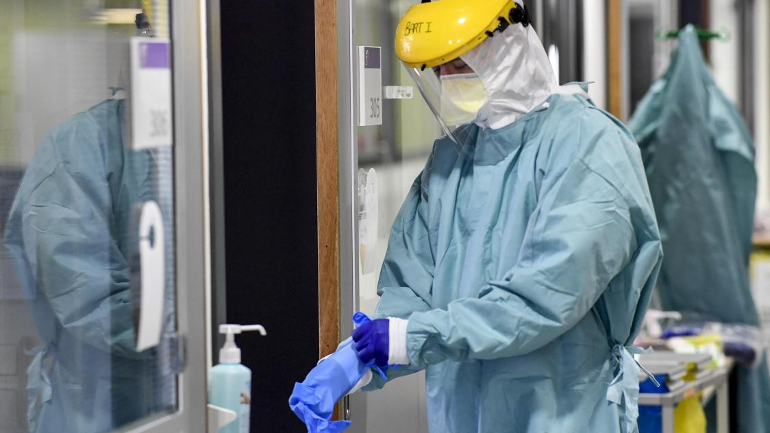 belgaimage-163477070-full