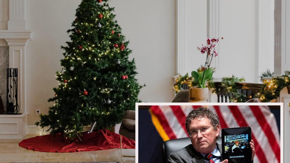 ralph-ravi-kayden-aN21jB8GfKs-unsplash (2)