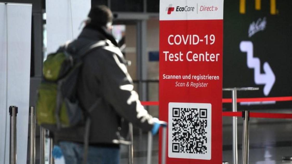 BN_GEZONDHEID-CORONAVIRUS_116751492_115175533