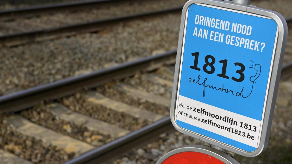 belgaimage-170701433-full