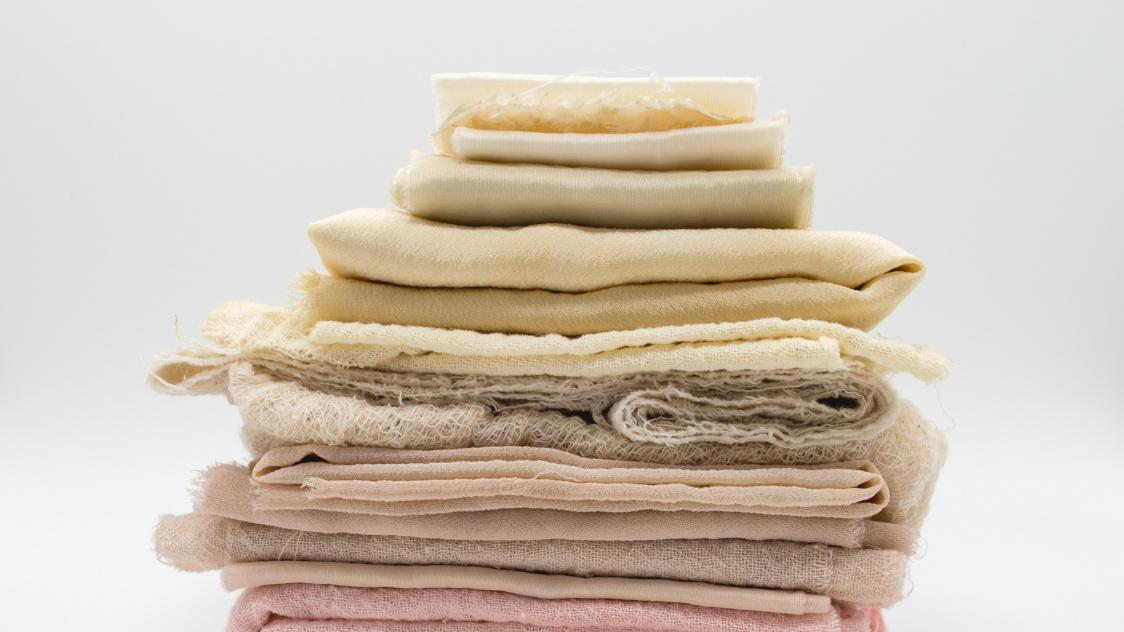 mel-poole-4byBtNuIyIg-unsplash