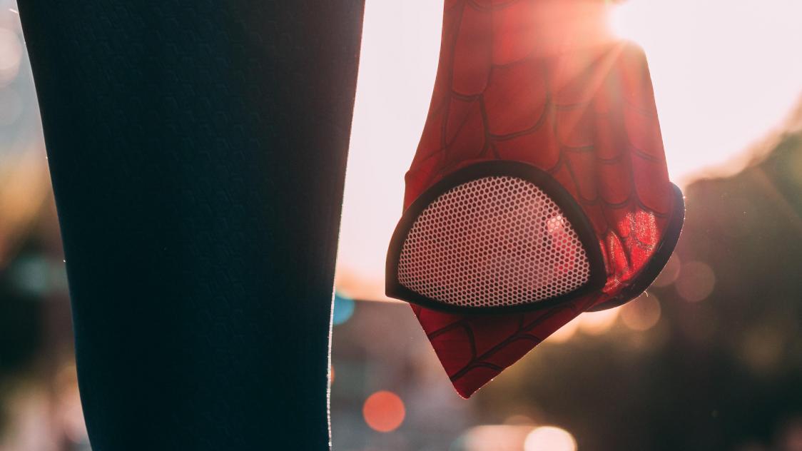 joey-nicotra-0EI_4R2r0qg-unsplash