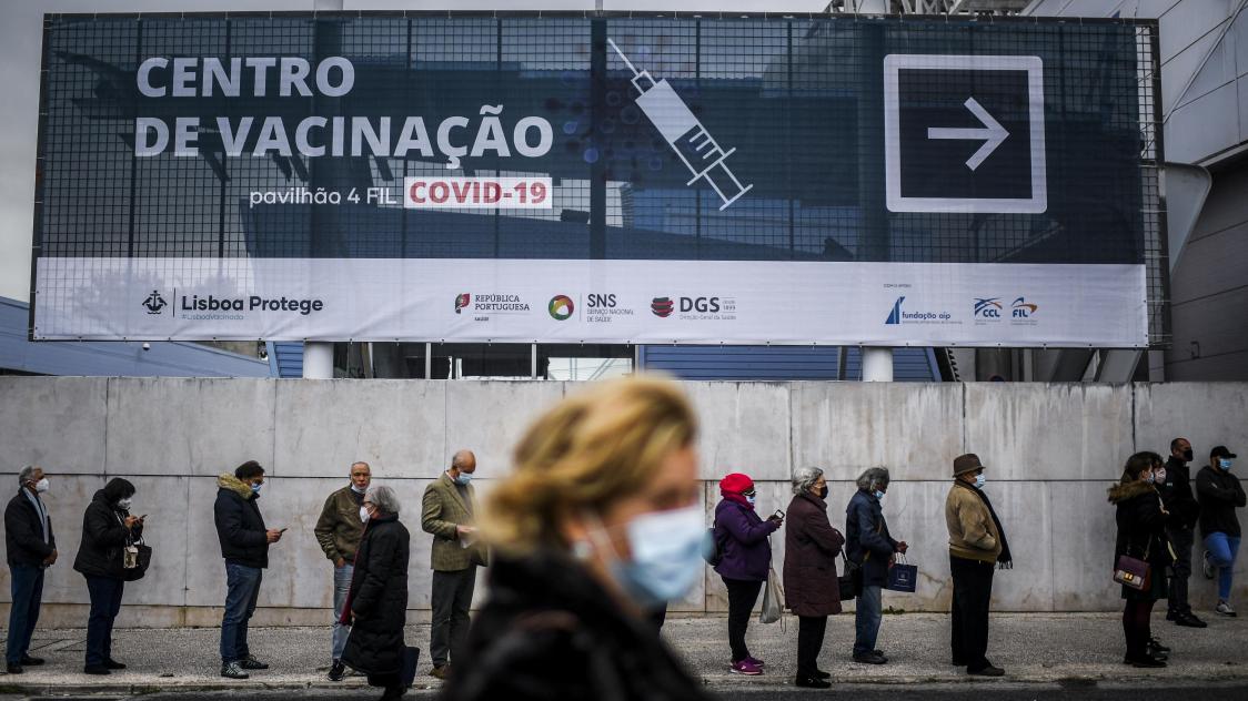 BELGAIMAGE-184955232