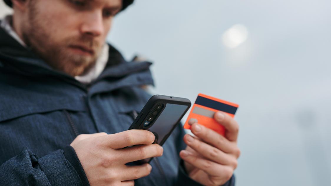 pexels-anete-lusina-6353683