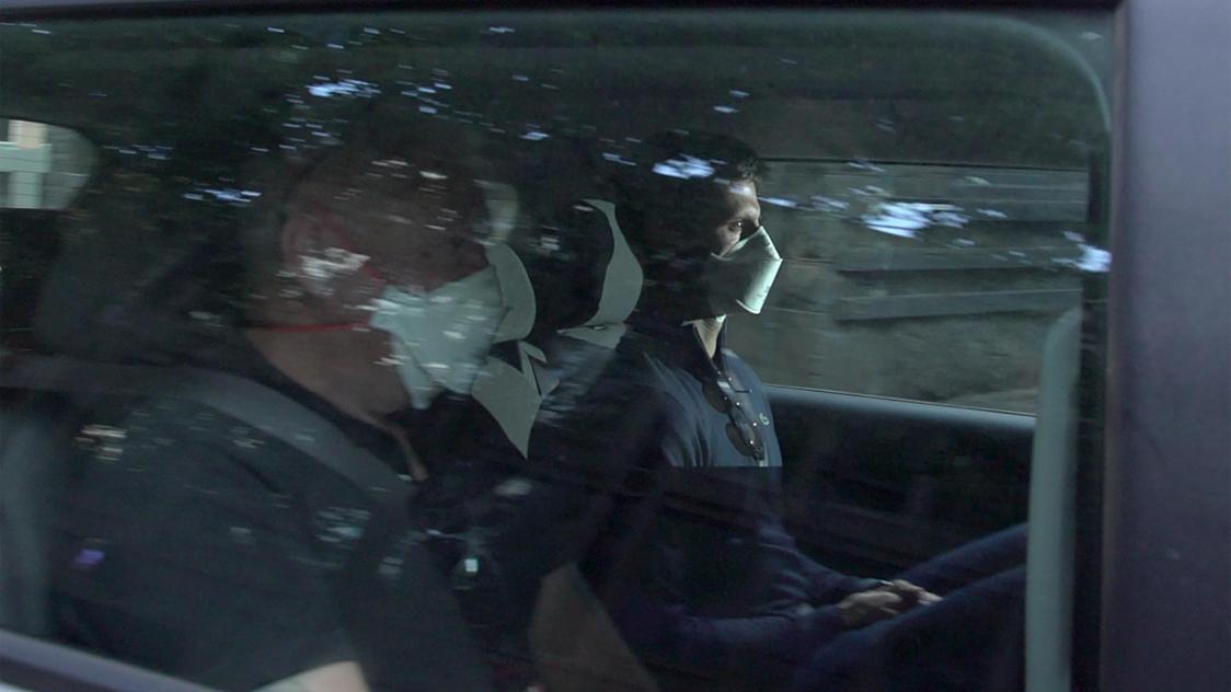 BELGAIMAGE-186427071