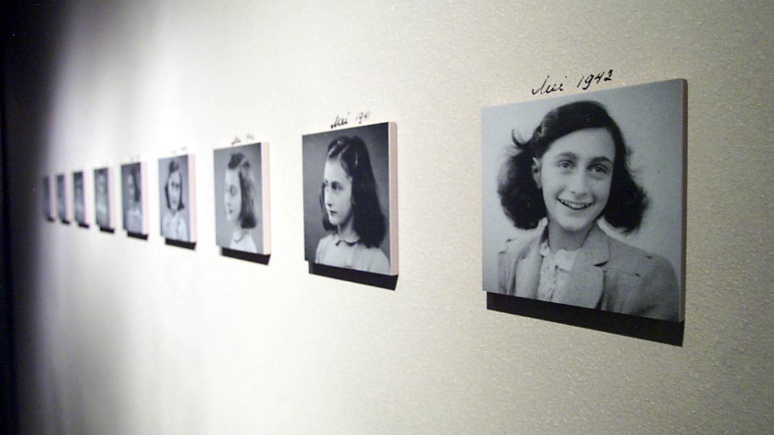 BELGAIMAGE-68120085