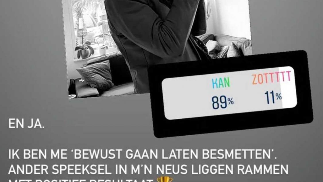 pieterfoto