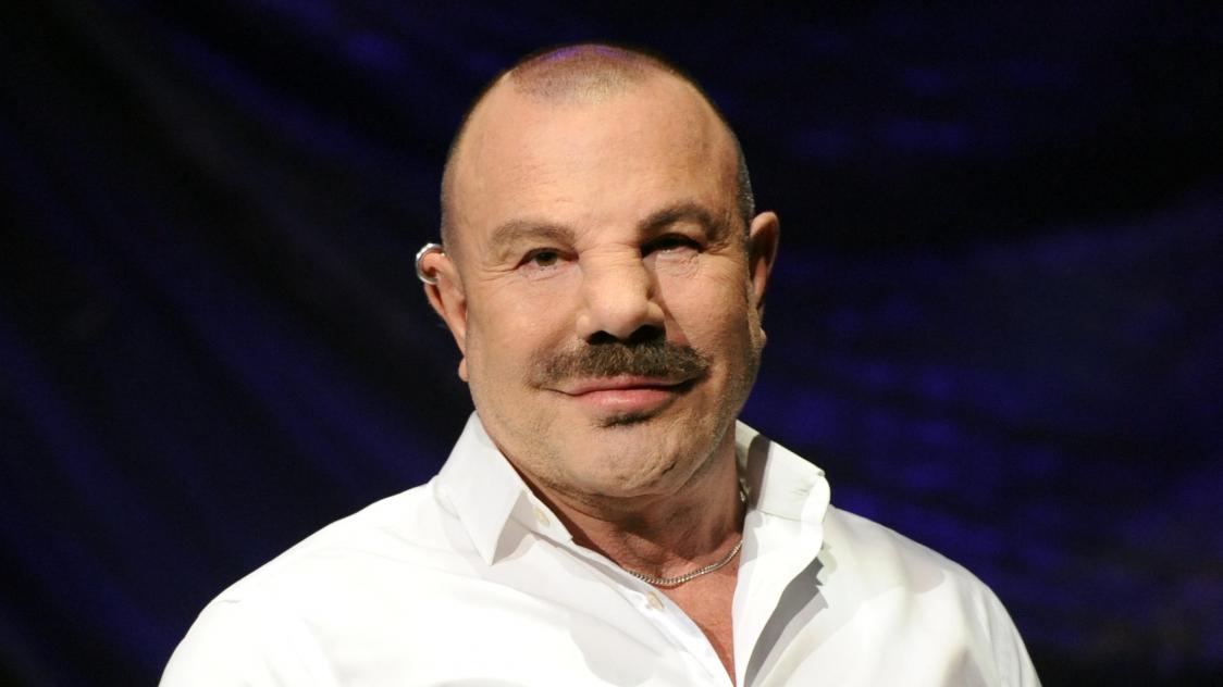 belgaimage-186744787-full