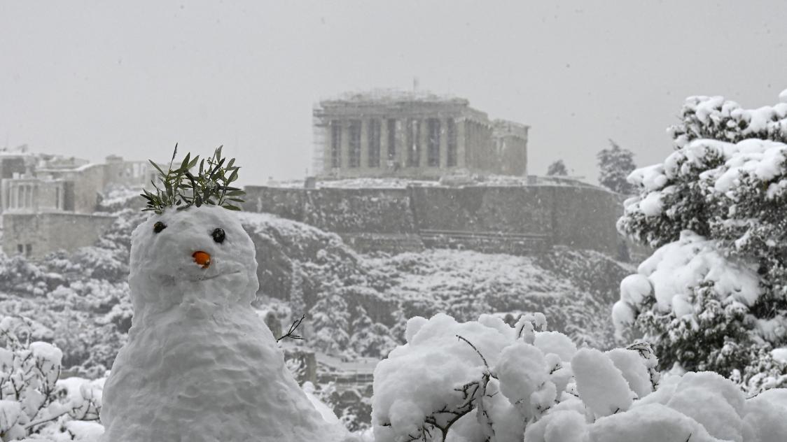 BELGAIMAGE-173171336 (2)