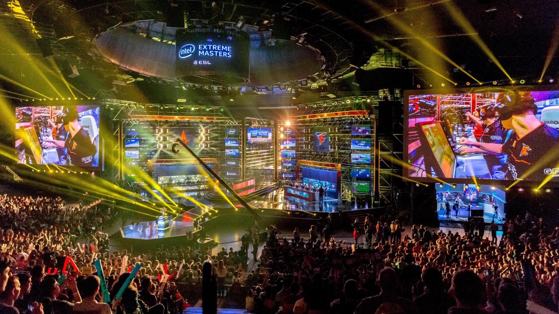 BELGAIMAGE-109333431