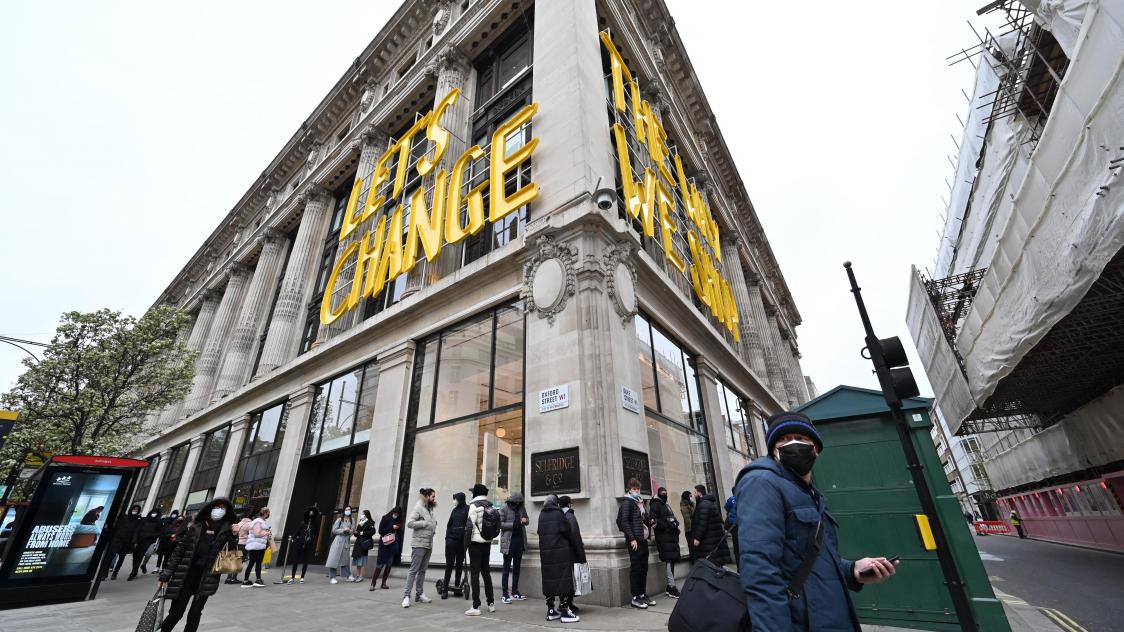 BELGAIMAGE-175197001