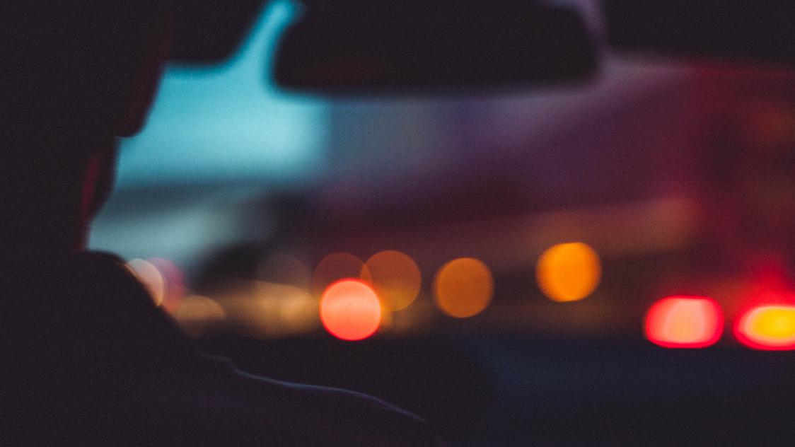 charles-postiaux-R_Umtq1j6gA-unsplash