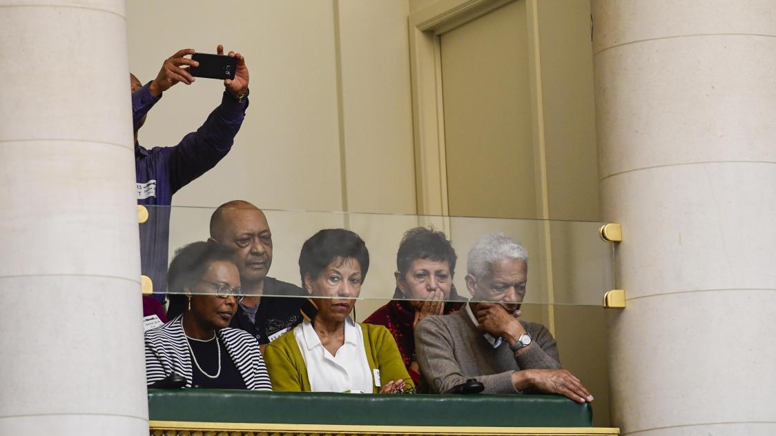 belgaimage-147696526-full