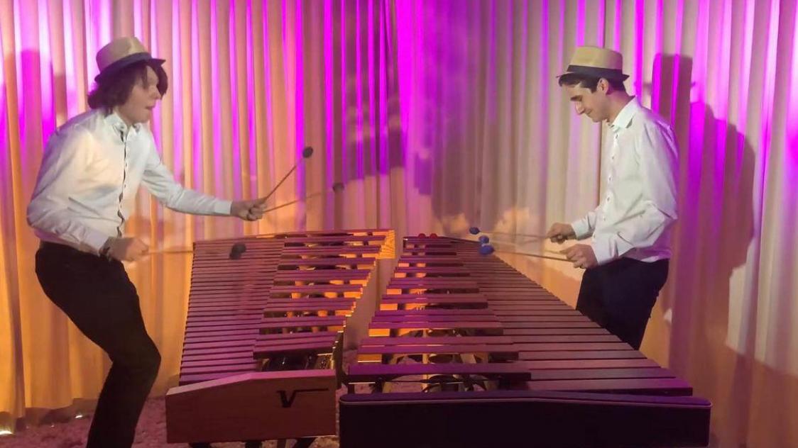 222856830_353306586427213_1909904478195135518_n