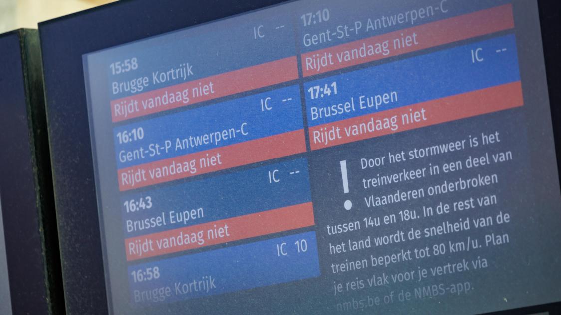 belgaimage-187930392-full